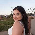 Savannah Rivera 