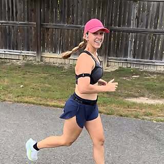 Lisa Mitro