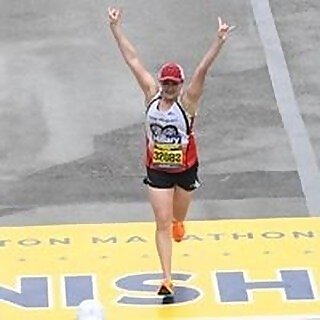 Hillary Burgess