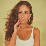 Angela Aiello