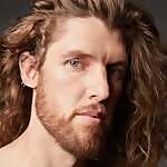 Kevin Colman