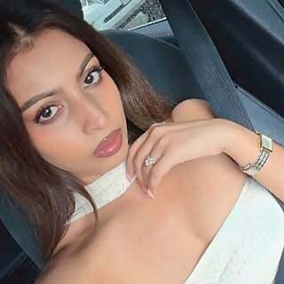 Mithila Rana