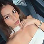 Mithila Rana