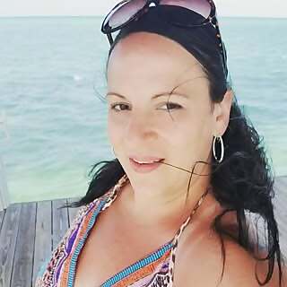 Robyn Cigar