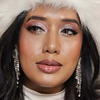 Sweta Das