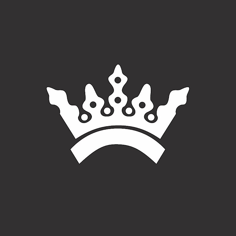Ashton Cigars