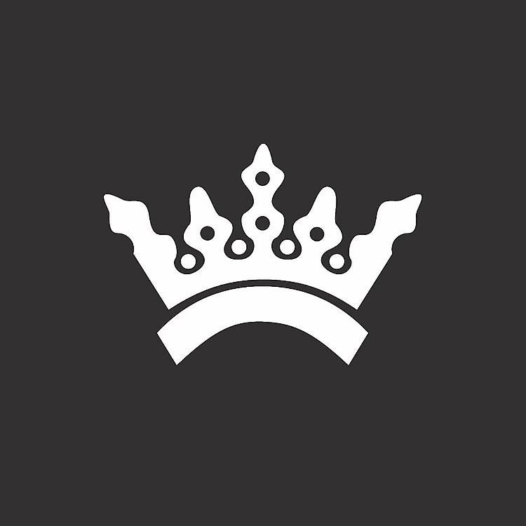 Ashton Cigars
