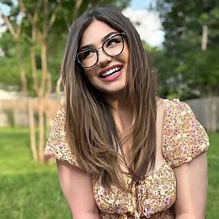 Skye Polk