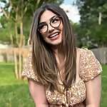 Skye Polk