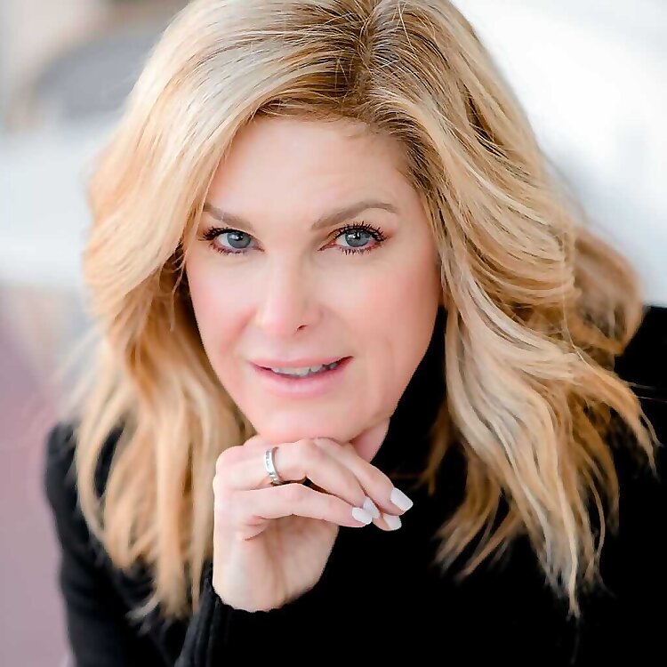Tanya Foster
