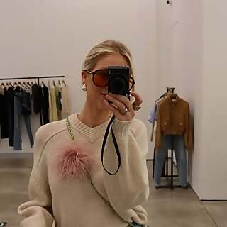 Rachel Duban