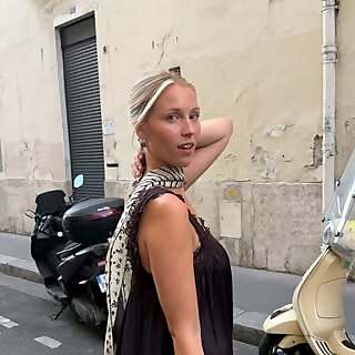 Rachel Duban