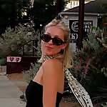 Rachel Duban