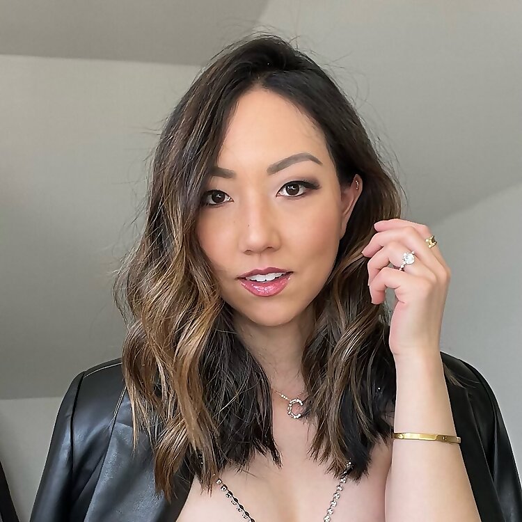 Christine Yun 