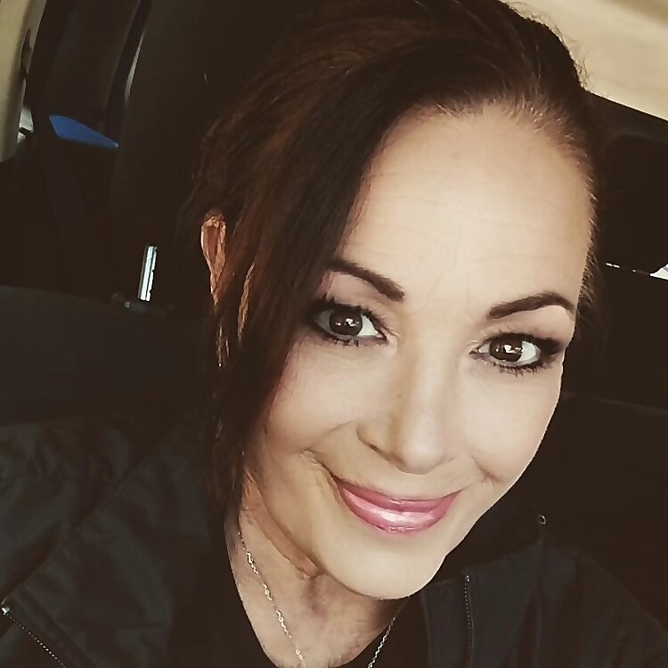 Michelle
