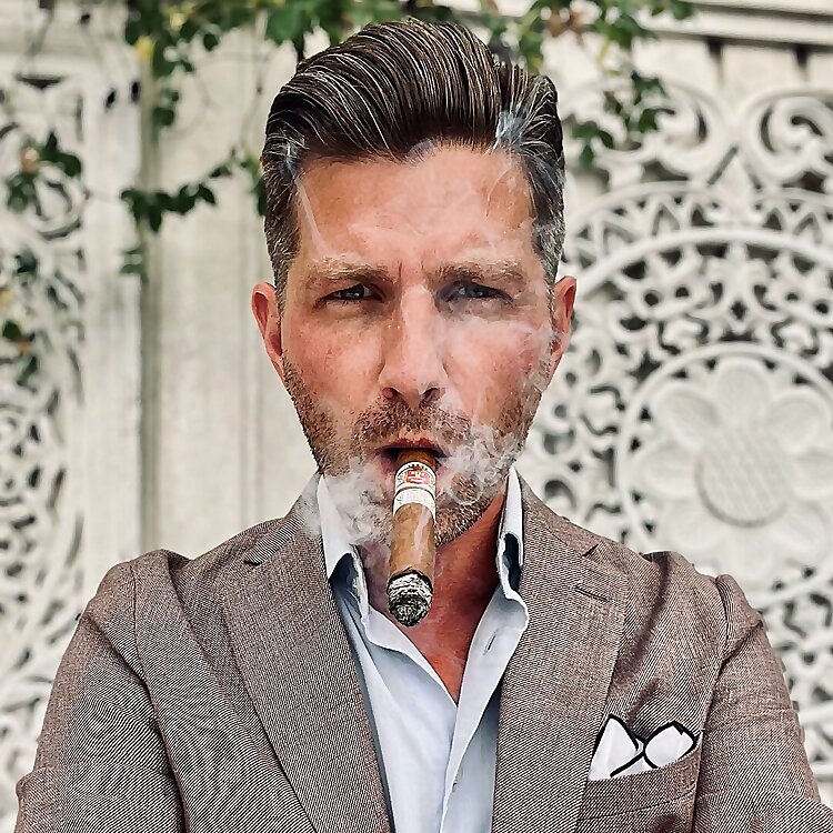 Mikael Hellqvist