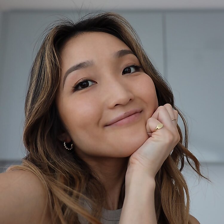 Jessica Wong