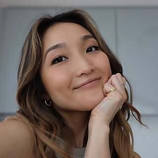 Jessica Wong