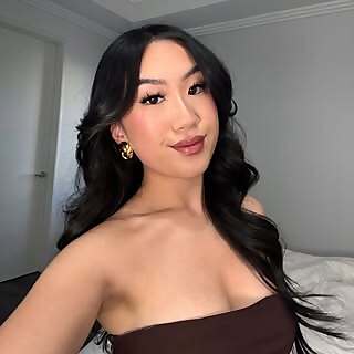 Amy Lien