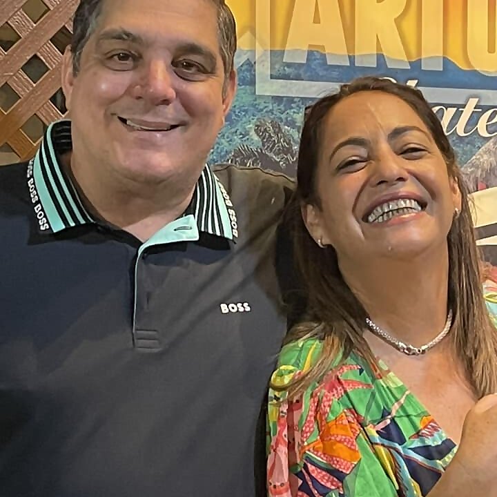 Cuenca Cigars
