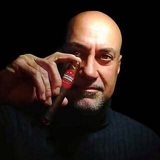 Jean Pierre Maldjian