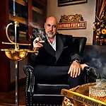Jean Pierre Maldjian