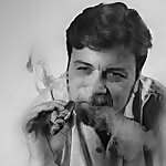 Carlos A. Rodríguez