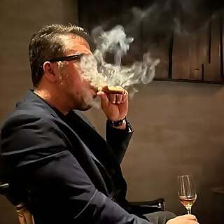 Hector Arias Karausch