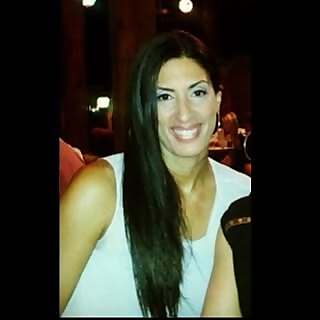 Nelly Adham