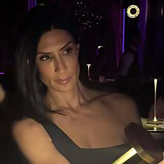 Nelly Adham