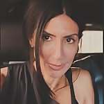 Nelly Adham