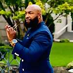 Damonte Anderson