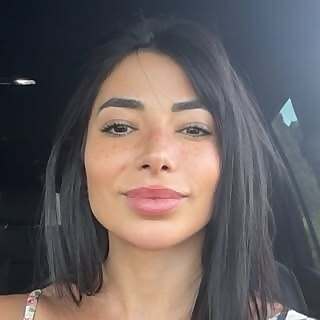 Pietra Luccas