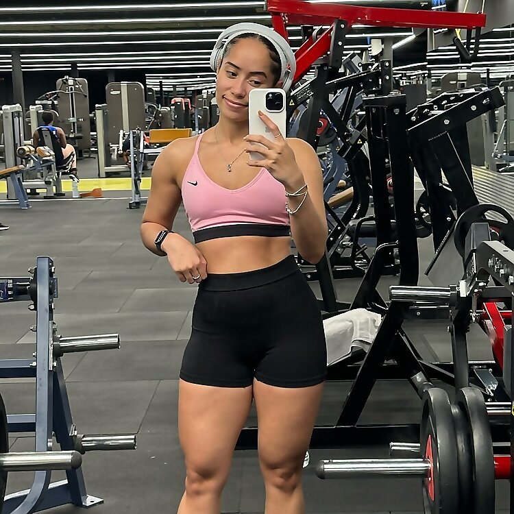 Liyah 
