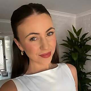 Tahlie