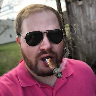 Tim Rivard