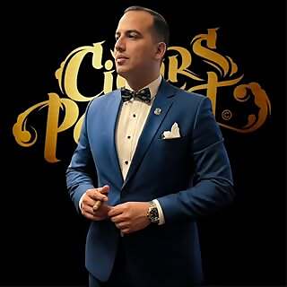Sergio Rosario Diaz