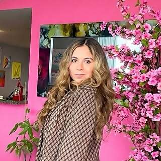 Giselle Lelux Campos