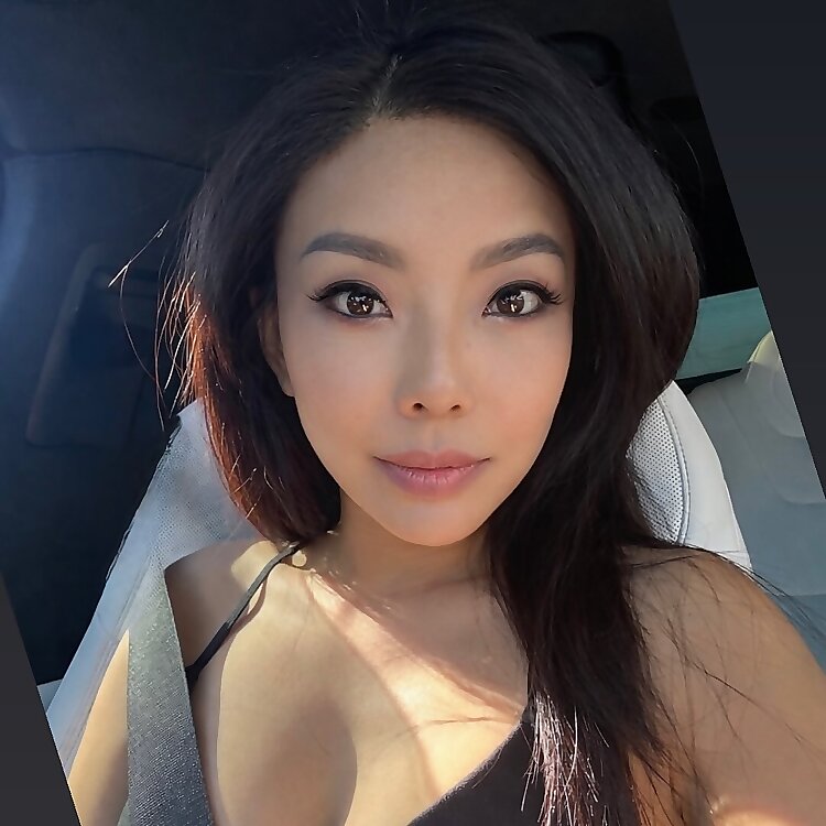 Linda Phung