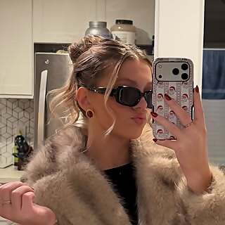 Taylor Herrera