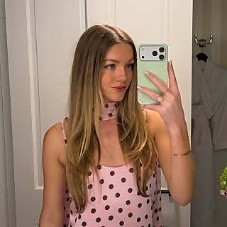 Taylor Herrera