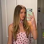 Taylor Herrera