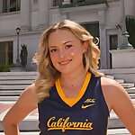 Elizabeth Edmonston