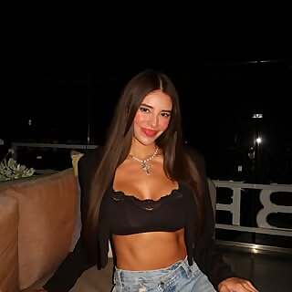 Gabriela Sandoval