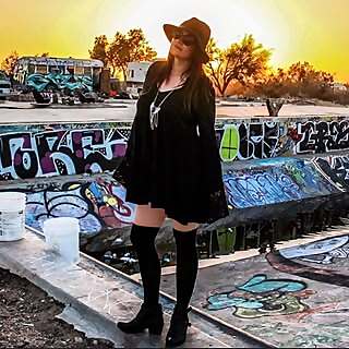 Wendy W. Smith Photography