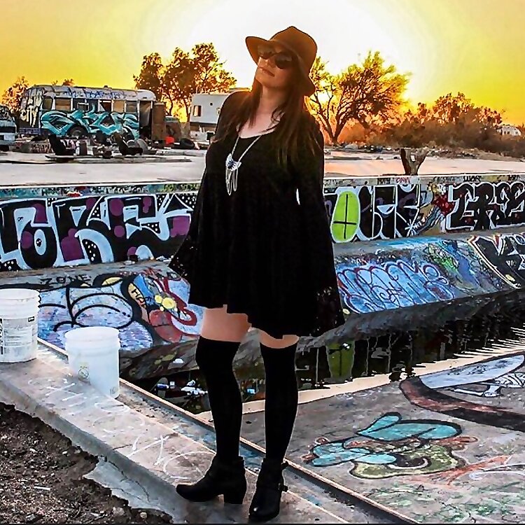 Wendy W. Smith Photography