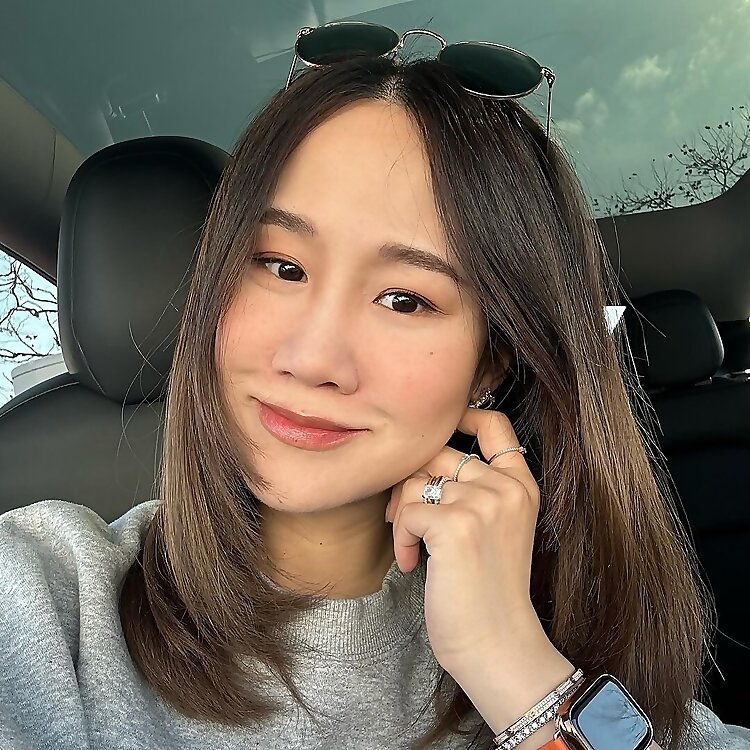 Tammie Leung