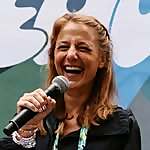 Ali Feller