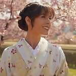 Alli Yoshida