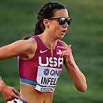 Emily Infeld